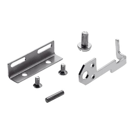 Festo Mounting Kit HGPP-HWS-Q5-3 HGPP-HWS-Q5-3